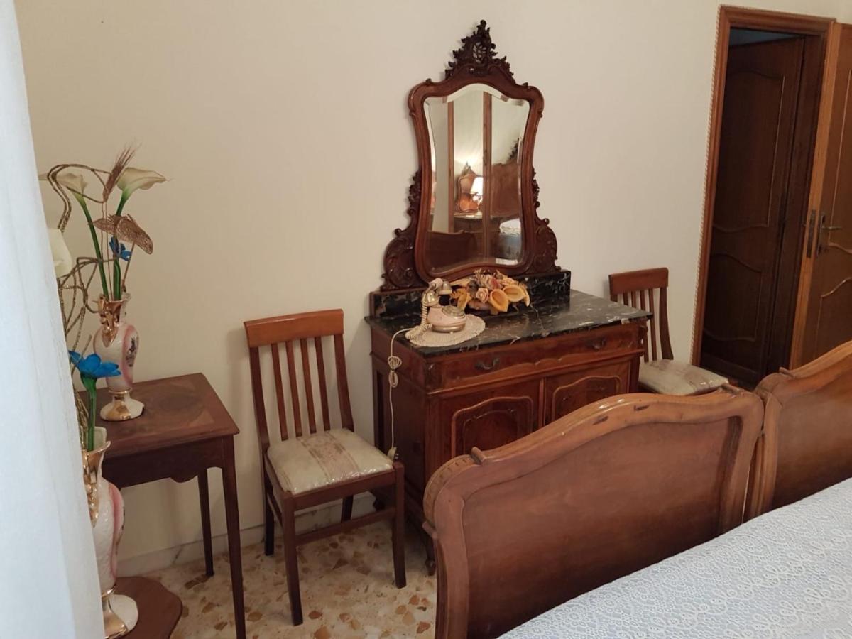 Vecchia Dimora Διαμέρισμα Marino Εξωτερικό φωτογραφία